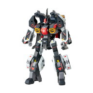 送料無料◆トイライズ 機甲創世記モスピーダ AFC-01X α レギオス アルファ タカラトミー T-SPARK 【9月…