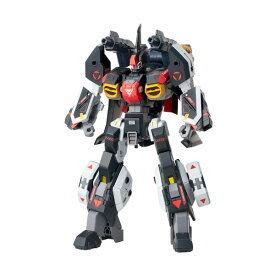 送料無料◆トイライズ 機甲創世記モスピーダ AFC-01X α レギオス アルファ タカラトミー T-SPARK 【9月予約】