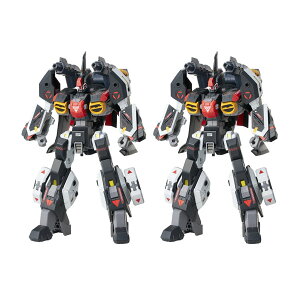 �����������g�C���C�Y �@�b�n���L���X�s�[�_ AFC-01X �� ���M�I�X �A���t�@ 2�Z�b�g �^�J���g�~�[ T-SPARK �y9���\��z