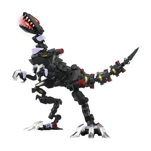 �����������|�S�@�_ �A�_�}�X�}�L�i ZOIDS �]�C�h AM-Z01EX �o�[�T�[�N�t���[���[ (�f��) T-SPARK ZONE ���ʌ��� �^�J���g�~�[ T-SPARK �iZE173219�j