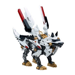 ����������ZOIDS �]�C�h �@���x�@�p�g���C�o�[ �n���^�[�E���t �x�����d�l T-SPARK ZONE ���ʌ��� �^�J���g�~�[ T-SPARK �iZE173220�j