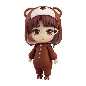 �˂�ǂ낢�� serial experiments lain ��q�批 �N�}�p�W���}Ver. �ׁ[������ �O�b�h�X�}�C���J���p�j�[ �t�B�M���A �y8���\��z
