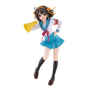 ����������POP UP PARADE ���{�n���q�̗J�T ���{�n���q L size �O�b�h�X�}�C���J���p�j�[ �t�B�M���A �y8���\��z