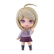 楽天市場】ニューダンガンロンパV3 みんなのコロシアイ新学期 赤松楓 