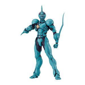 �����������Ĕ� figma ���B���b�K�C�o�[ �K�C�o�[I �A���e�B���b�g�G�f�B�V���� �}�b�N�X�t�@�N�g���[ �t�B�M���A �y11���\��z