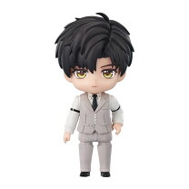 楽天市場】ねんどろいど 未定事件簿 Ravenの通販