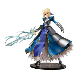 送料無料◆再販 Fate/Grand Order セイバー/アルトリア・ペンドラゴン (第二再臨) FREEing 1/4 フィギュア 【9月予約】