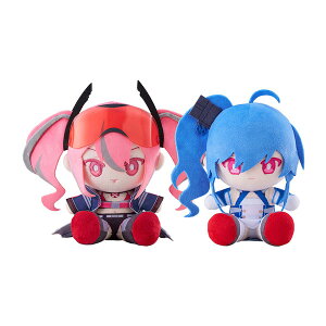 アズールレーン セントルイス」の人気商品一覧 | 安い商品を通販サイト 