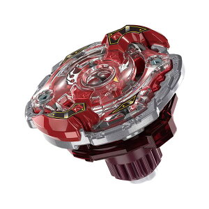 BEYBLADE X BX-00 �X�^�[�^�[ �X�g�[���X�v���K��2-70M �^�J���g�~�[ �iZG173664�j