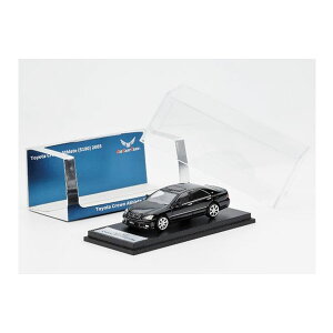 �_�C�L���X�g�`�[�� 1/64 �g���^�E�N���E�� �A�X���[�g (S180) 2005 (�E�n���h��) �u���b�N �V���^ �~�j�J�[ LL-053-246 �y����\��z