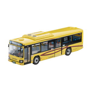 �����������g�~�J���~�e�b�h���B���e�[�WNEO LV-N245k �����U�G���K (���T�J�o�X) 1/64 �~�j�J�[ �g�~�[�e�b�N 339250 �iZM172619�j