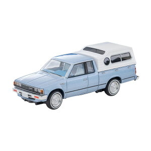 �g�~�J���~�e�b�h���B���e�[�WNEO LV-N374a �j�b�T�� �g���b�N�L���O�L���u (�u���[�~�X�g) �k�Ďd�l 1/64 �~�j�J�[ �g�~�[�e�b�N 339359 �y8���\��z