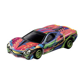 トミカ 光岡 エヴァンゲリオン オロチ タカラトミー ミニカー （ZM173663）