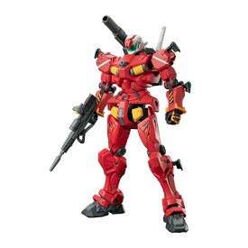 HG 1/144 軽キャノン プラモデル 機動戦士Gundam GQuuuuuuX バンダイスピリッツ （ZP172171）