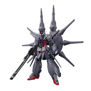 HG 1/144 ZGMF-X666S ���W�F���h�K���_�� �v�����f�� �@����m�K���_��SEED DESTINY �o���_�C�X�s���b�c �iZP172256�j