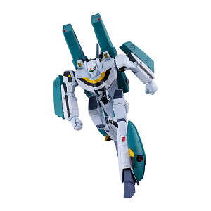 PLAMAX PX19 ������v�ǃ}�N���X 1/72 VF-1S �X�[�p�[�o�g���C�h�o���L���[ ���C�E�t�H�b�J�[�X�y�V���� �v�����f�� �}�b�N�X�t�@�N�g���[ �y9���\��z