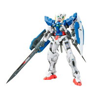 再販 RG 1/144 GN-001 ガンダムエクシア プラモデル 機動戦士ガンダム00 バンダイスピリッツ 【3月予約】