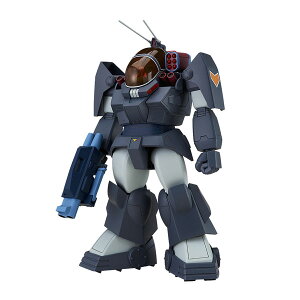 �Ĕ� COMBAT ARMORS MAX11 ���z�̉�_�O���� 1/72 Scale �\���e�B�b�N HT128 �r�b�O�t�b�g �v�����f�� �}�b�N�X�t�@�N�g���[ �y7���\��z