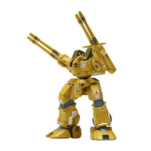 WAVE ������v�ǃ}�N���X 1/100 ADR-04-MkX �f�B�t�F���_�[ �v�����f�� MC-086 �y7���\��z