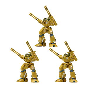 ����������WAVE ������v�ǃ}�N���X 1/100 ADR-04-MkX �f�B�t�F���_�[ �v�����f�� 3�Z�b�g MC-086 �y7���\��z