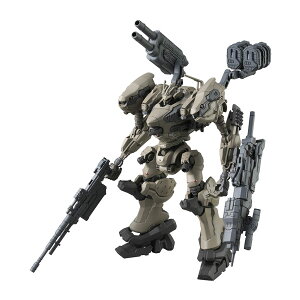 �Ĕ� 30MM ARMORED CORE VI FIRES OF RUBICON RaD CC-2000 ORBITER �i�C�g�t�H�[�� �v�����f�� �o���_�C�X�s���b�c �y3���\��z