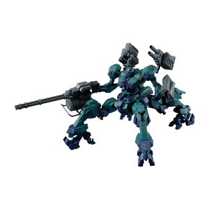 �Ĕ� 30MM ARMORED CORE VI FIRES OF RUBICON BALAM INDUSTRIES BD-011 MELANDER ���C�K�[�e�C�� �v�����f�� �o���_�C�X�s���b�c �y3���\��z