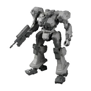 30MM ARMORED CORE VI FIRES OF RUBICON BALAM INDUSTRIES BD-011 MELANDER �v�����f�� �o���_�C�X�s���b�c �iZP173189�j