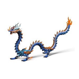 �_�^�ȋZ (SHENXING TECHNOLOGY) �^���V���[�Y �v���X�`�b�N���f���L�b�g ZL-0002 ���� �y6���\��z