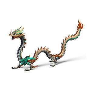 �_�^�ȋZ (SHENXING TECHNOLOGY) �^���V���[�Y �v���X�`�b�N���f���L�b�g ZL-0003 ������ �y6���\��z