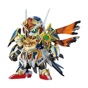 SD�K���_�����[���h �q�[���[�Y SDW HEROES �B���K���_���G�A���A�� �v�����f�� �o���_�C�X�s���b�c �iZP173384�j
