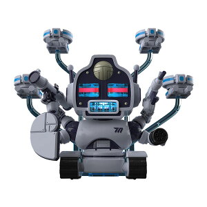 �u���[�A�[�J�C�u -Blue Archive- �A�o���M�����h�N �v�����f�� GOD BRAVE STUDIO �y9���\��z