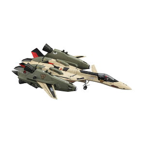 �n�Z�K�� 1/48 VF-19EF/A �C�T���E�X�y�V���� �g�}�N���XF�h �v�����f�� 65898 �y6���\��z
