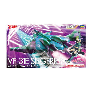 �Ĕ� �n�Z�K�� 1/72 �w����Ń}�N���X���x VF�]31E �W�[�N�t���[�h �g���C�i�E�v���E���[ �J���[�h �v�����f�� 65862 �y7���\��z