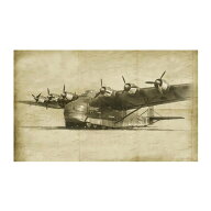 送料無料◆イタレリ 1/72 WW.II ドイツ軍 メッサーシュミット Me323 ギガント 大型軍用輸送機 プラモデル…