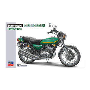 �Ĕ� �n�Z�K�� 1/12 �J���T�L KH250-B3/B4 �v�����f�� BK8 �y6���\��z