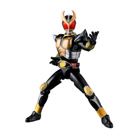 送料無料◆SO-DO CHRONICLE 仮面ライダーアギト/仮面ライダー響鬼 食玩 バンダイ (1BOX) 【8月予約】