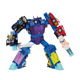 送料無料◆トランスフォーマー ニューレジェンズ NL-02 メナソー G2カラーVer. タカラトミー T-SPARK 【9月予約】