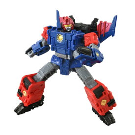 トランスフォーマー エイジ・オブ・ザ・プライム AOTP-36 ネクサスプライム タカラトミー T-SPARK 【9月予約】