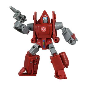 トランスフォーマー エイジ・オブ・ザ・プライム AOTP-37 パワーグライド タカラトミー T-SPARK 【9月予約】