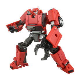 トランスフォーマー エイジ・オブ・ザ・プライム AOTP-41 クリフジャンパー (プライムユニバース) タカラトミー T-SPARK 【9月予約】