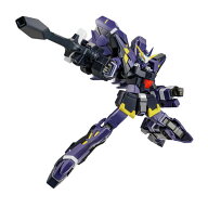 送料無料◆RIOBOT スーパーロボット大戦OG ヒュッケバインMk-III 千値練 【11月予約】