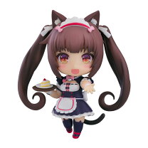 楽天市場】ネコぱらの通販