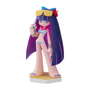 POP UP PARADE BEACH QUEENS New PANTY �� STOCKING with GARTERBELT �X�g�b�L���O L size �E�F�[�u �t�B�M���A �y11���\��z