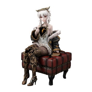 ����������CODE VEIN II ���D�E�}�O���� �R�g�u�L�� 1/7 �t�B�M���A �y10���\��z