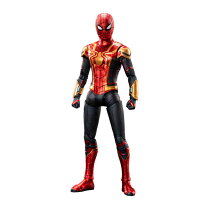 楽天市場】ホットトイズ スパイダーマン アップグレードの通販