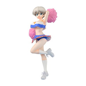 宇崎花 フィギュア」の人気商品一覧 | 安い商品を通販サイトから探す 