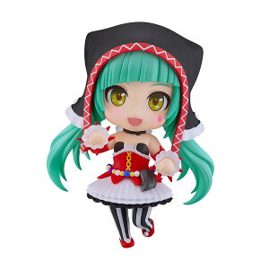 �˂�ǂ낢�� SEGA feat. HATSUNE MIKU Project �����~�N �s�G���b�^Ver. �O�b�h�X�}�C���J���p�j�[ �t�B�M���A �y9���\��z