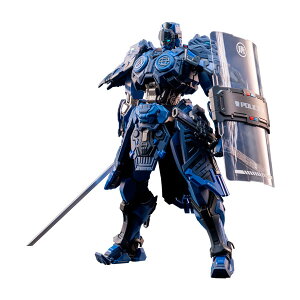 �����q���J�E�s���x�@ ���t�B�M���A MOSHOWTOYS �y8���\��z