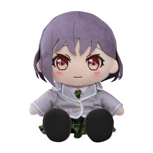 �Ĕ� �ʂ������ BanG Dream�I MyGO�I�I�I�I�I ���� �� ����Ver. �O�b�h�X�}�C���J���p�j�[ �y10���\��z