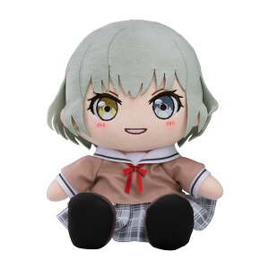 �Ĕ� �ʂ������ BanG Dream�I MyGO�I�I�I�I�I �v �y�� ����Ver. �O�b�h�X�}�C���J���p�j�[ �y10���\��z
